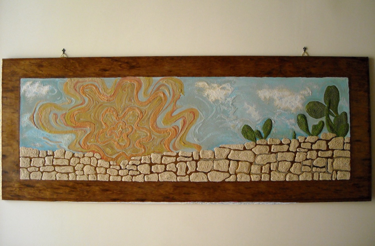 Quadro 1