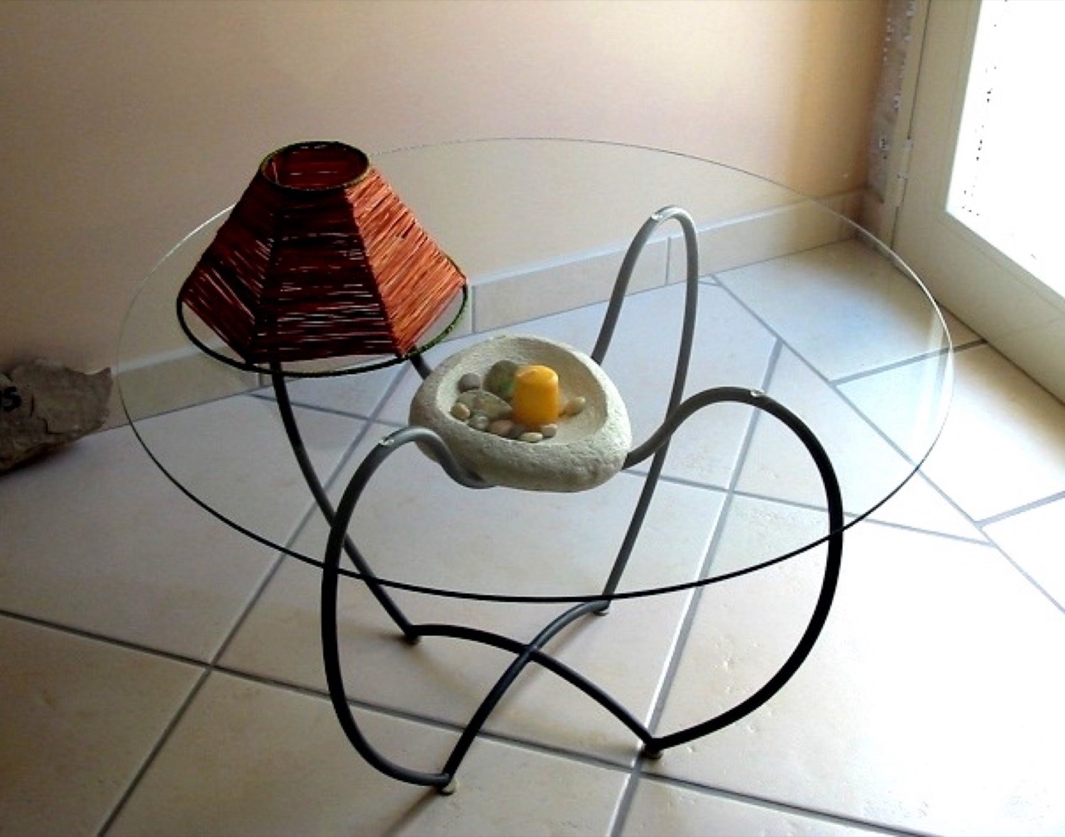 Tavolino