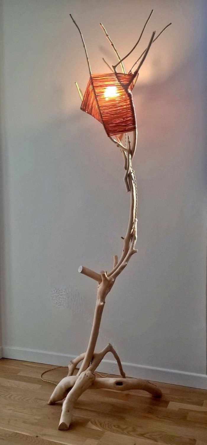 Piantana 1